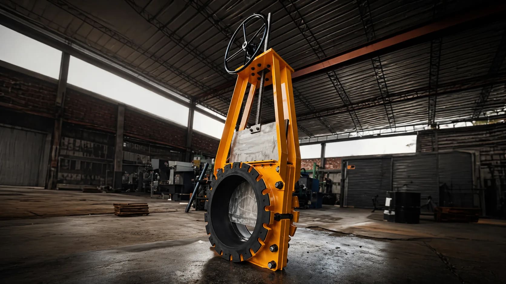 Valvulas y conexiones VCP Peru