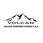 Compania Minera Volcan