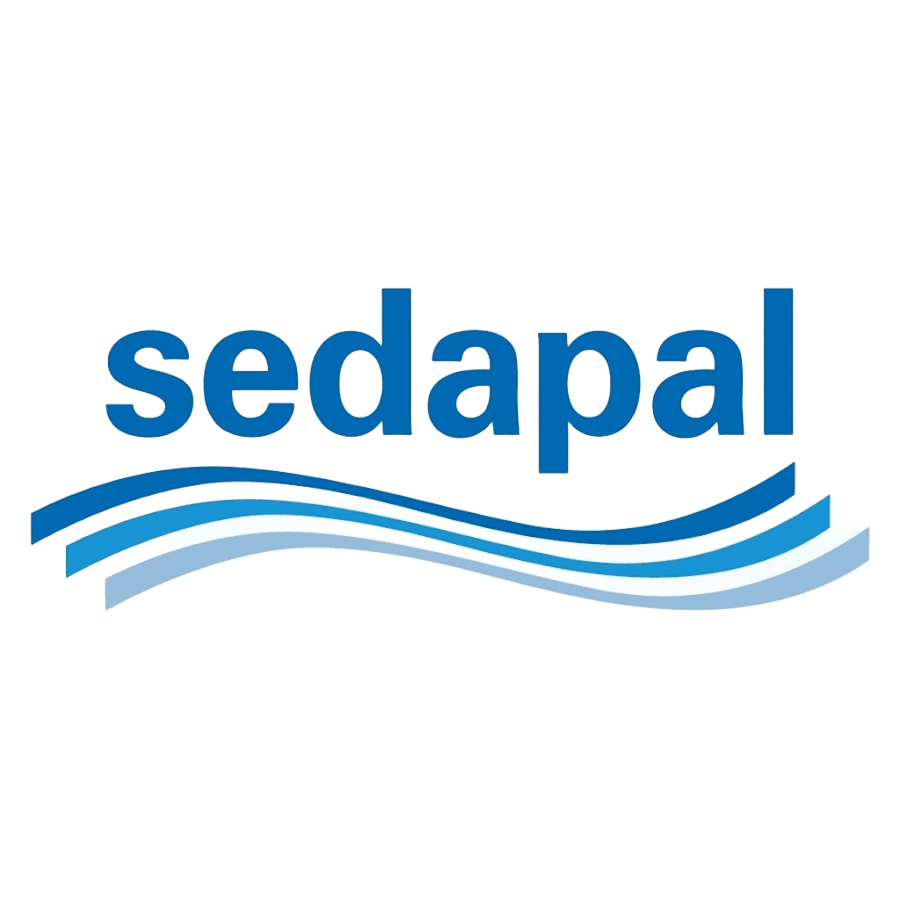 Sedapal