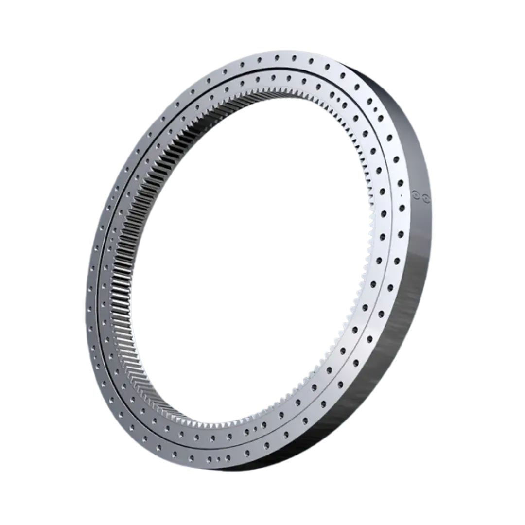 Fabricacion de bridas ISO, DIN y AWWA