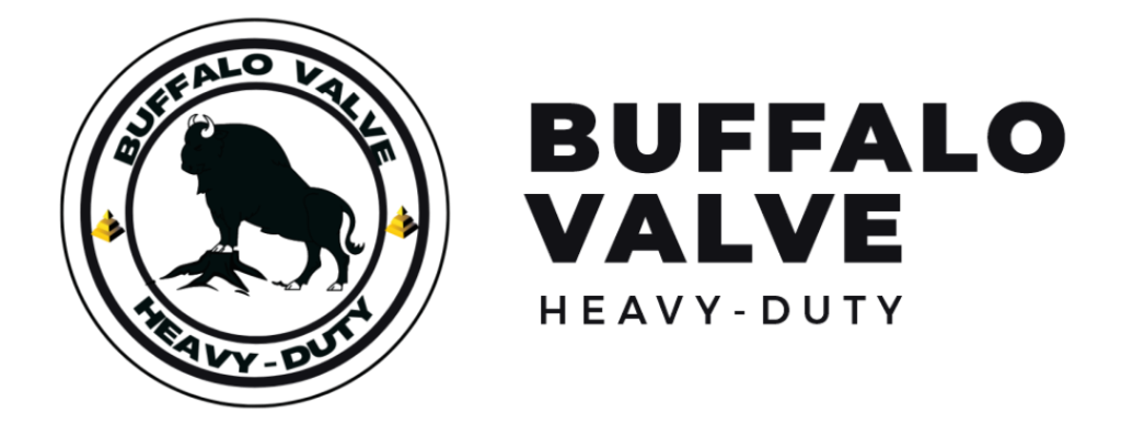 BUFFALO VALVE