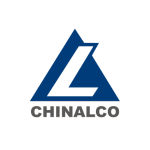Chinalco