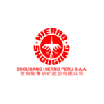 Shougang Hierro Peru