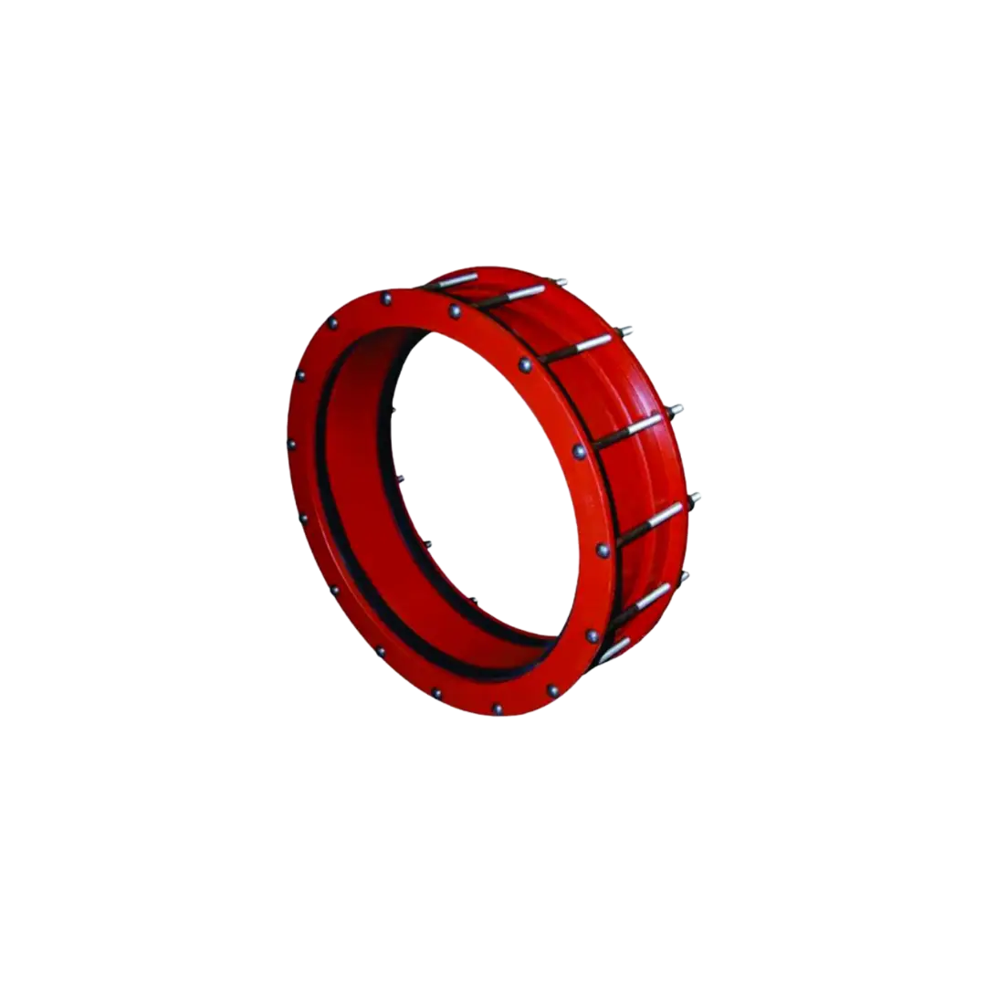 Union Flexible Maxiram Serie 38