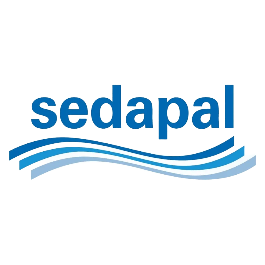 Sedapal