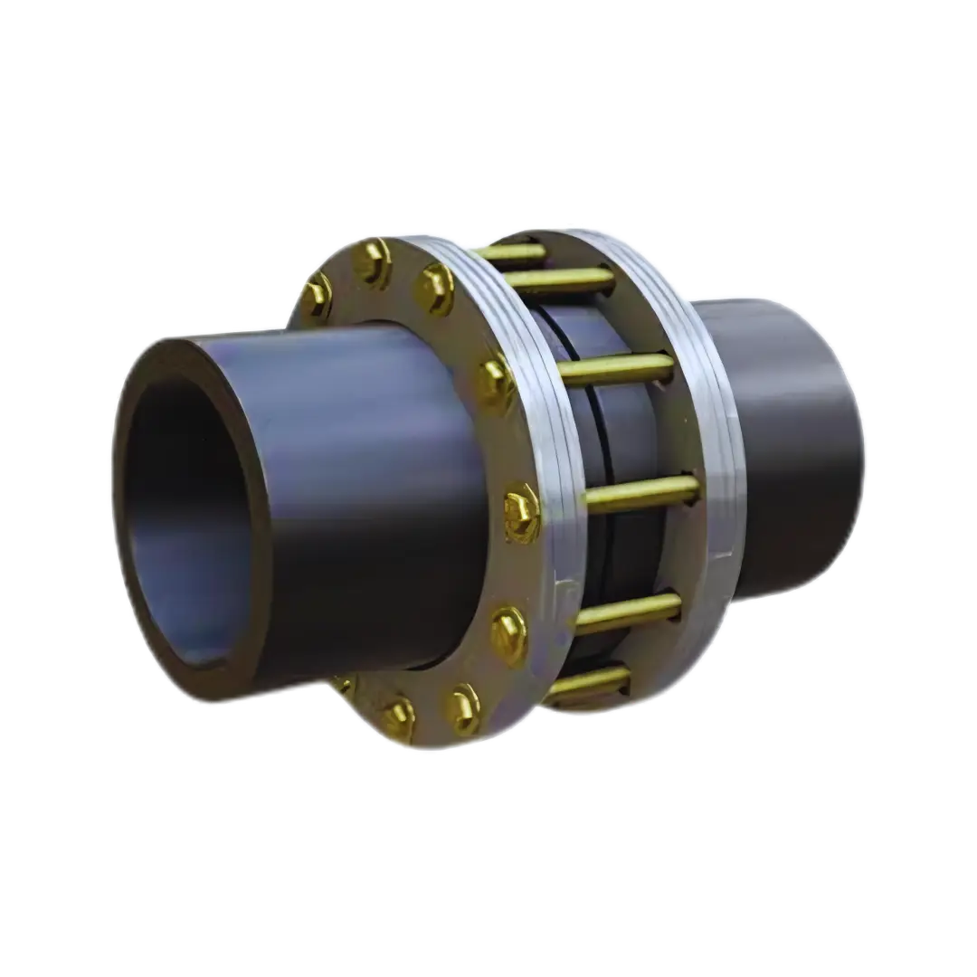 Bridas Partidas Maxiram Serie 137