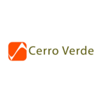 Cerro Verde