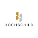 Hochschild