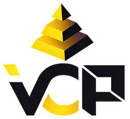 VCP