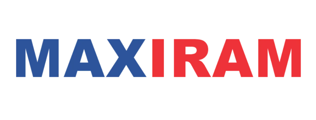Maxiram