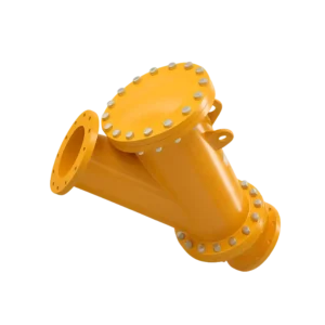 Valvula-Check-de-Bola-Buffalo-Valve.