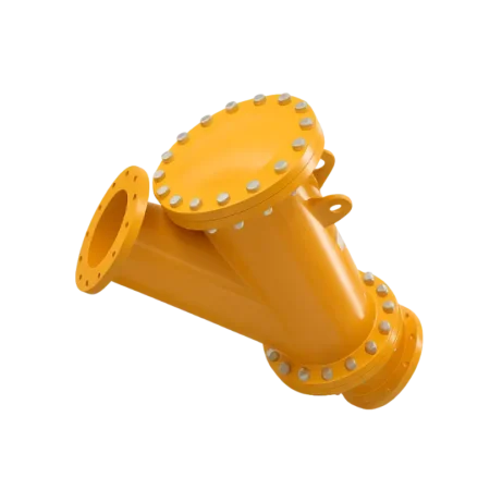 Valvula-Check-de-Bola-Buffalo-Valve.