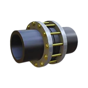 Bridas partidas Maxiram Serie 137