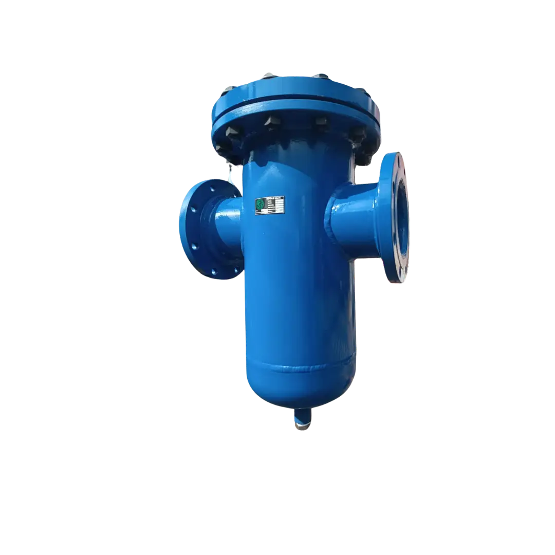 filtros tipo canasta-para minería. filtros tipo canasta, filtros mineros