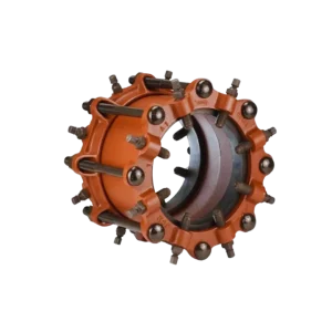Maxiram Serie 39-B