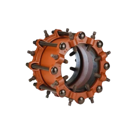 Maxiram Serie 39-B