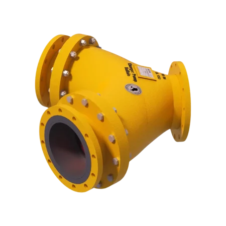 valvula 3 vias tipo tech taylor, Buffalo valve, valvulasmineras.top