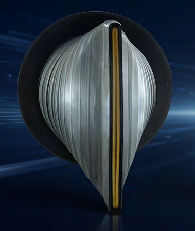 VALVULA PICO DE PATO FUNCIONALIDAD