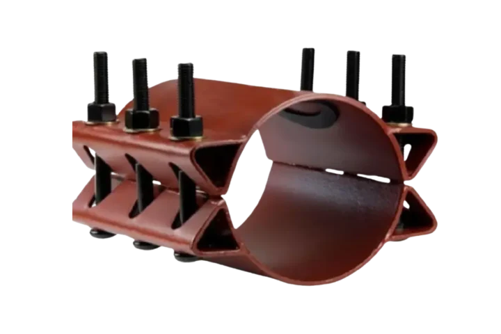 Maxiram Serie 40