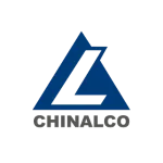 Chinalco