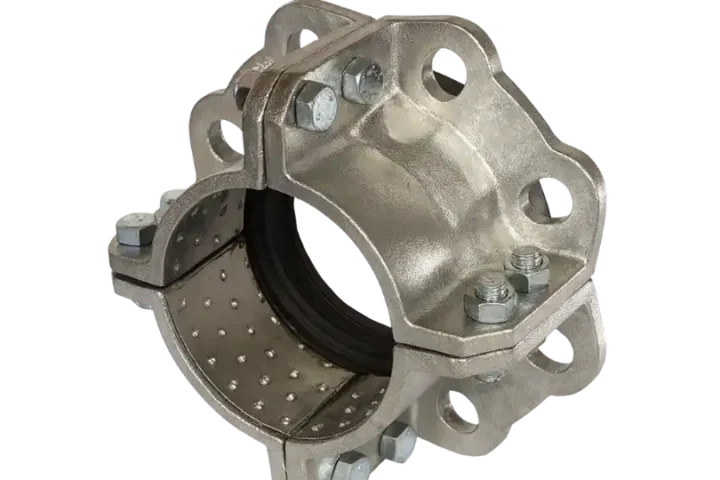 Maxiram Serie 138